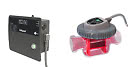 Saltklorinator SoftClean 50