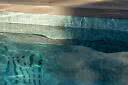 Liner platssvetsning Renolit 1,65 mm x 1,65 x 25 m Prana