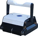 Poolrobot Opson