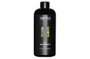 Bastudoft Björk 400 ml