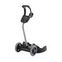 Vagn till poolroboten Cyclonx / Vortex/Voyager CNX20
