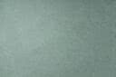 Liner platssvetsning VOGUE 2,0 mm x 1,65 x 25 m Tropical
