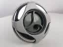 Munstycke Power Storm Twister Jet 130mm D1 @home