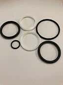 O-ring ventil 1½" grå FIP/ Astore