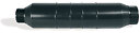 Frysflaska vinter 2"x 1½" utv