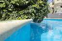 Liner platssvetsning Renolit 2,0 mm x 1,65 x 25 m Summer