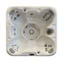 Swan Spa Core C37