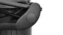 Locklyftare Jacuzzi ProLift Hydraulic 