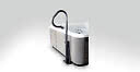 SPA Side Led Handrail 