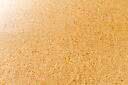 Liner platssvetsning TOUCH 2,0mmx1,6 x 25 m Relax