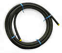 Polyetenrör PEL 63x5,8mm (51,4mm inv)