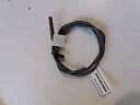 Hi-Limit sensor Jacuzzi 200/300/400/500 2016+
