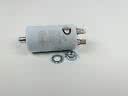 Kondensator 6µF fläkt Power