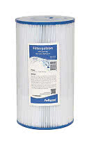 Filterpatron Hot Spring Hydropool
