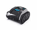 Poolrobot WY100