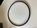 O-ring diffusor bakre InverWarrior
