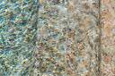 Liner platssvetsning TOUCH 2,0mmx1,6 x 25 m Authentic