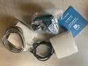 WIFI modul eftermarknad Balboa II Control My spa
