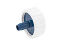 Pumpunion 2" med reducer 3/4