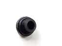 Plugg och o-ring dränering Silensor