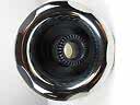 Munstycke Classic Turbo J200 serien Jacuzzi 