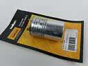Kondensator 12 µF 1-fas pump Silensor