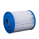 Filterpatron Artesian Microfilter