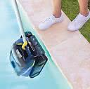 Poolrobot FREE RIDER RF 5200 iQ UN3481
