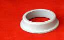 Packning grommet 3" hållare munstycke SQR VITA 2022+