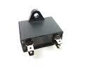 Kondensatot fläktmotor HeatForce M36, 45, 70, Mini 35