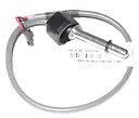 Givare temperatur Balboa GS500 MS, Vita, Nordic