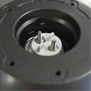 Utbyteslampa LED Vit 44W
