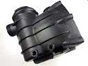 Pumphus PL Power-Flo II pump 