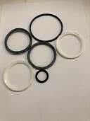 O-ring ventil 2" grå FIP/ Astore