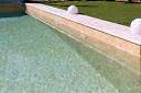 Liner platssvetsning Renolit 1,65 mm x 1,65 x 25 m Bhumi