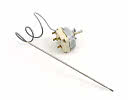Termostat 0-40 grfr -97
