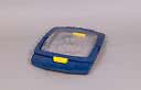 Lock CyclonX RC4100