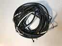 Temperaturgivare HFI Plus 70,81,95,115,145 