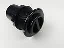 Urtappningventil Quick drain J-400 2012+