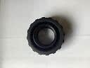Union komplett 50mm lim poolpump InverWarrior