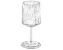 Glas Club vin okrossbar