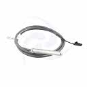 Givare temperatur Balboa GS100 Northstar, Nordic