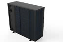 Poolvärmepump HeatForce Inverter X 63 