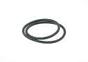 O-ring botten vvx Europac