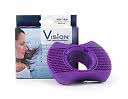 Pure Vision II silverjonisering doseringspatron