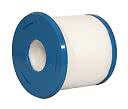 Filterpatron Jacuzzi ProClarity finfilter J-400/500 serien 