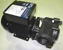 Pump Gecko 2hk, 2hast. D1, @Home 0-141358, 170435-100520699