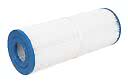 Filterpatron Swan, Nordic Impulse , Warrior XL, Pure -131552