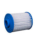 Filterpatron Artesian Microfilter