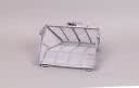 Filter extra fint 60µ Alpha 6300,6700